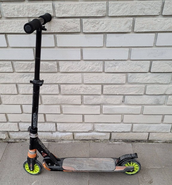 Decathlon Oxelo roller