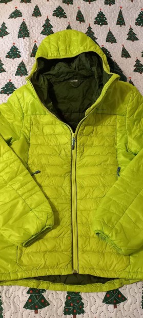 Decathlon Quechua ni knny pehely dzseki kabt