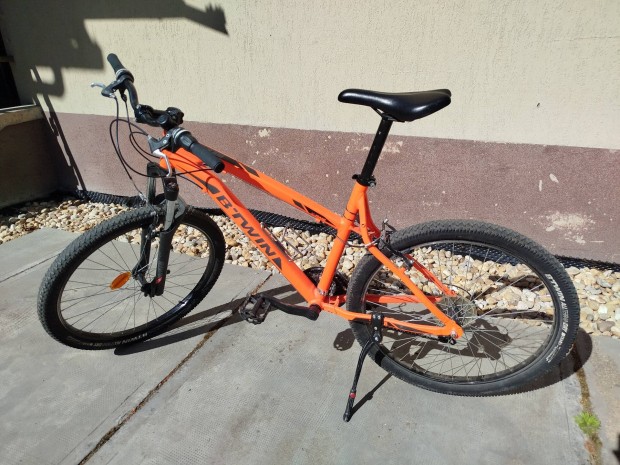 Decathlon Rockrider MTB mountain bike 27,5