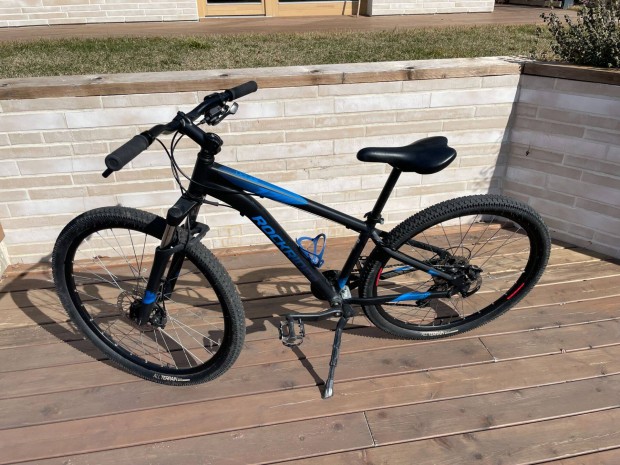 Decathlon Rockrider ST 120