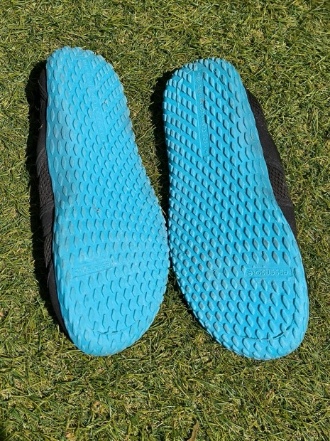 Decathlon Subea Essensole vízicipő 36-37