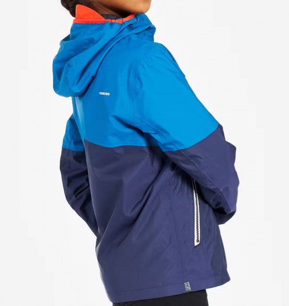Decathlon Tribord szélkabát 113/122 (Sailing 100)