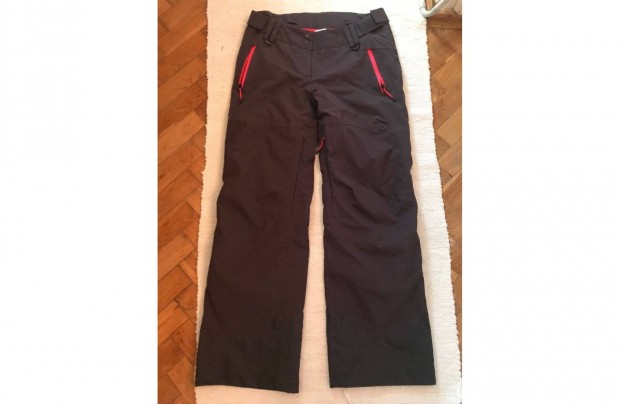 Decathlon Wedze ni snadrg L/XL