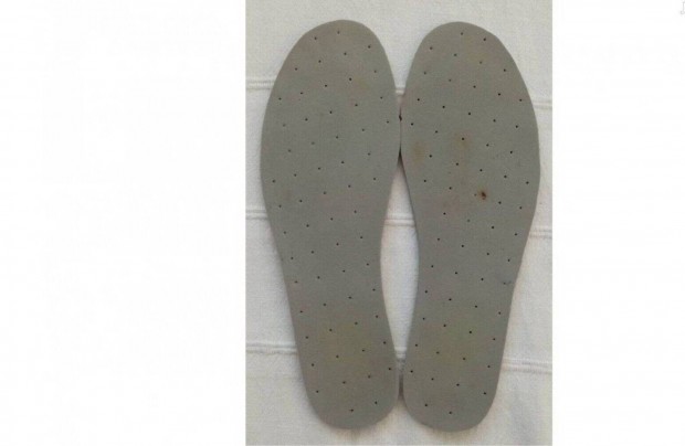 Decathlon cip bett 31-es