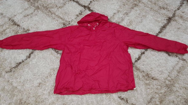 Decathlon pink quechua ni szldzseki eskabt XXL/2XL