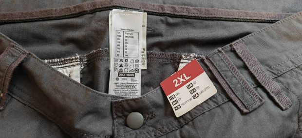 Decathlon rövidnadrág