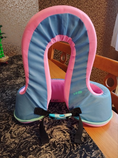 Decathlon szmellny 25-35kg