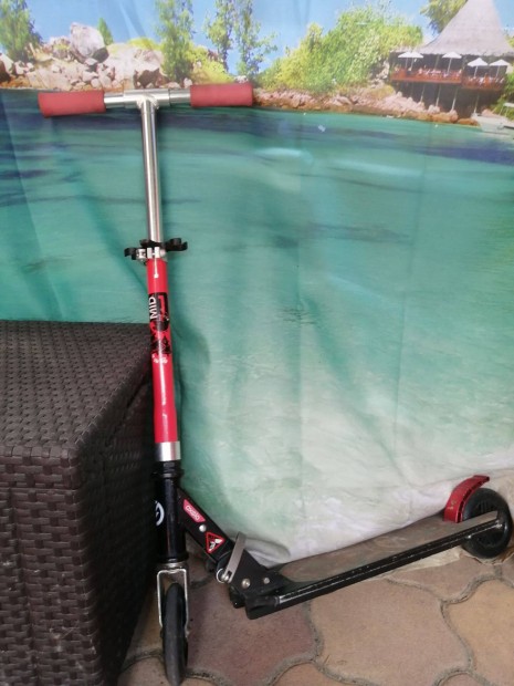 Decathlonos Oxelo Mid 1 gyerek roller
