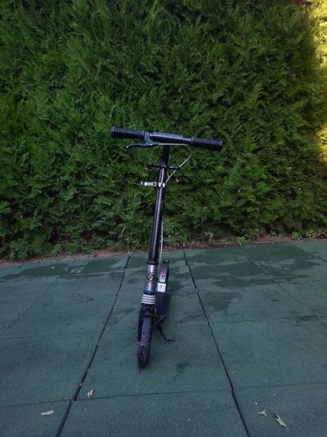 Decathlonos Oxelo roller