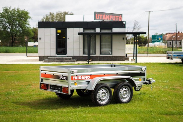 December 31-ig! j 233cm-es utnfut rendszmmal Szegeden 599.000 Ft