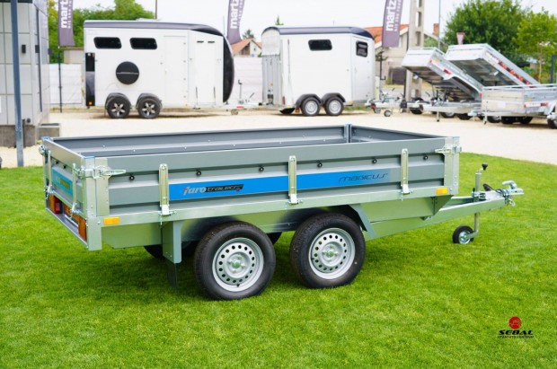 Decemberi akci! j alskerekes utnfut rendszmmal Fzesabonyban