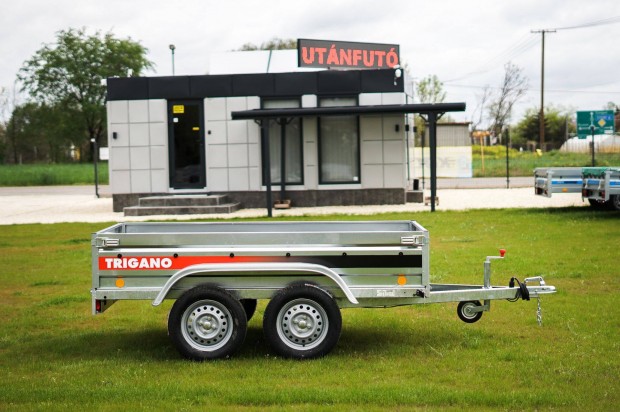 Decemberi akcival Hatvanban j 233cm-es utnfut (750kg) rendszmmal