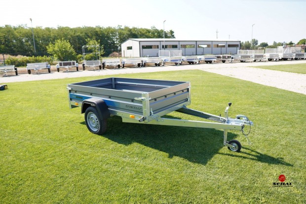 Decemberi akcival j utnfut (220x125cm) rendszmmal Bkscsabn