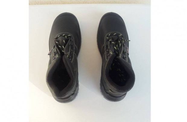 Declan - Original Footwear munkavdelmi cip j llapotban