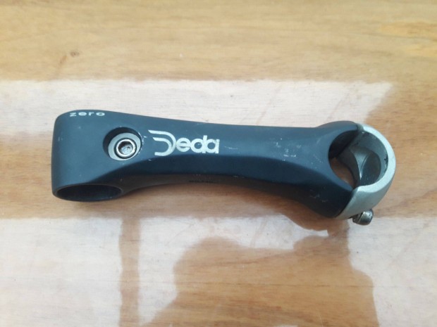 Deda Zero alumnium stucni, 130 mm