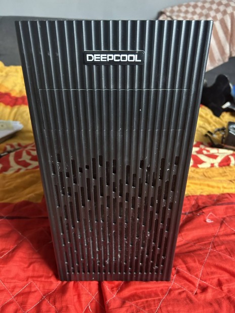 Deepcool Martexx 30 gphz