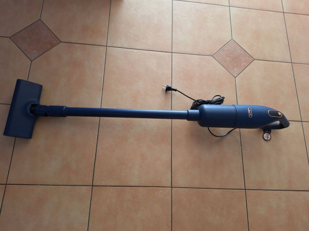 Deerma DX1000W állóporszívó eladó