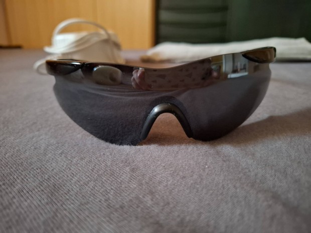 Deess villanófényes szőrtelenítő gép