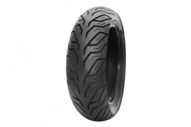 Deestone D825 abroncs 130/70-12 62P TL