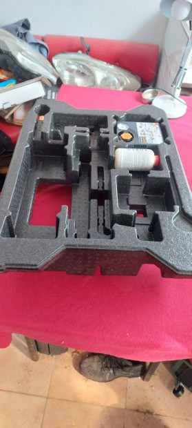 Defektjav�t� Suzuki S cross Vitara