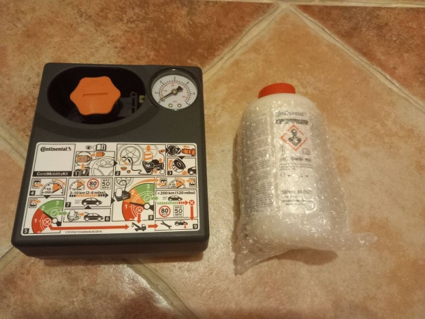 Defektszett jav�t� k�szlet