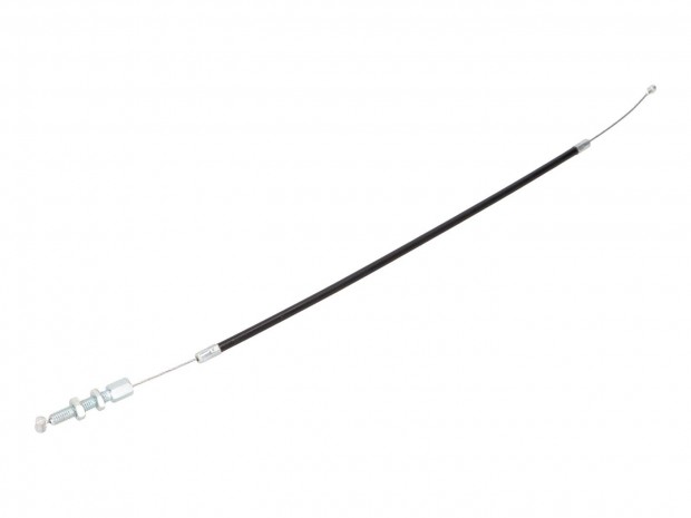 Dekompresszor bowden 280/430mm - Puch Maxi