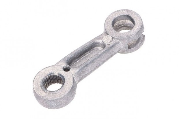 Dekompreszi�s kar Puch 2- / 3- / 4-sebess�ges