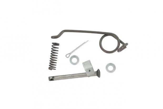 Dekompreszor Piaggio Ciao / SC / SI