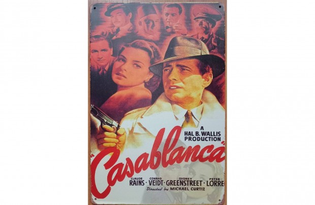 Dekorcis fm tbla (Casablanca)