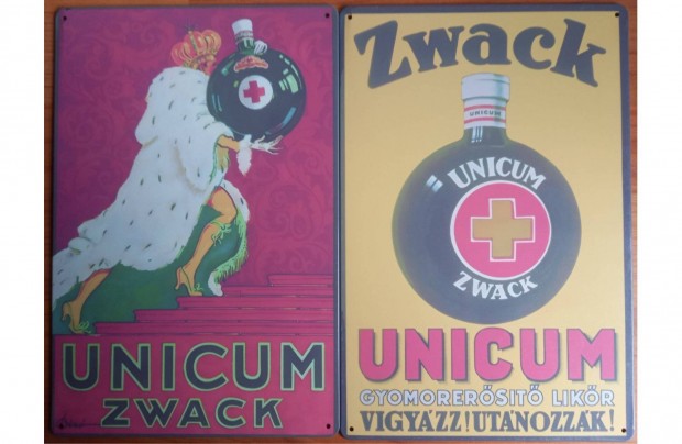 Dekorcis fm tbla (Unicum - Anno)