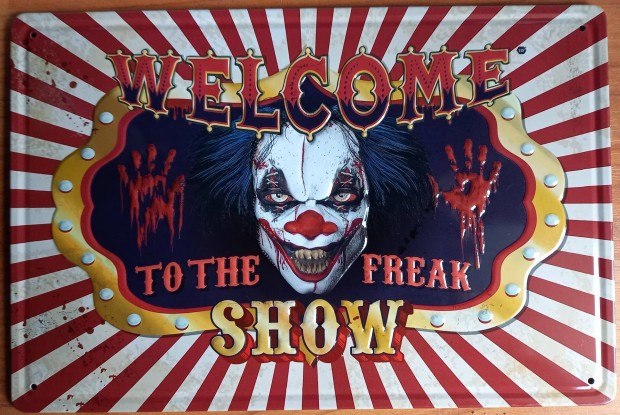Dekorcis fm tbla ( Hinder - (Welcome To The Freakshow Full Album)