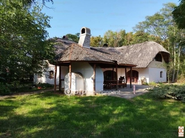 D�legyh�zai 155 nm-es h�z elad�