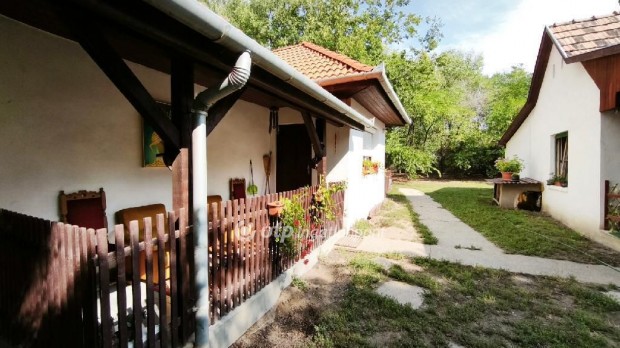 D�legyh�zai elad� 70 nm-es h�z