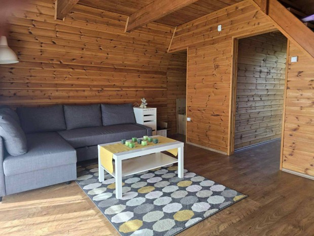 D�legyh�z�n 45nm-es nyaral�