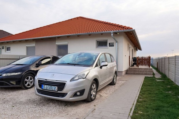 D�legyh�z�n 73nm-es cs.h�z