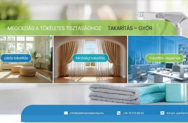 D�lel�tti takar�t�s 4-6 �ra, fizikai munka csal�di h�zakban