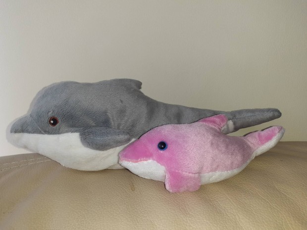Delfin plssk