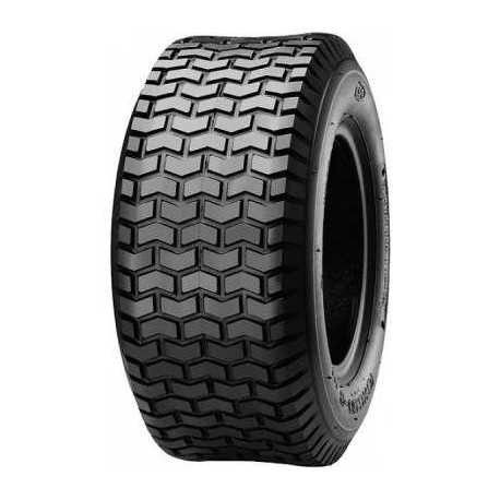 Deli 15X6.00-6 4PR S365 TL 49A6 61A6 fnyr