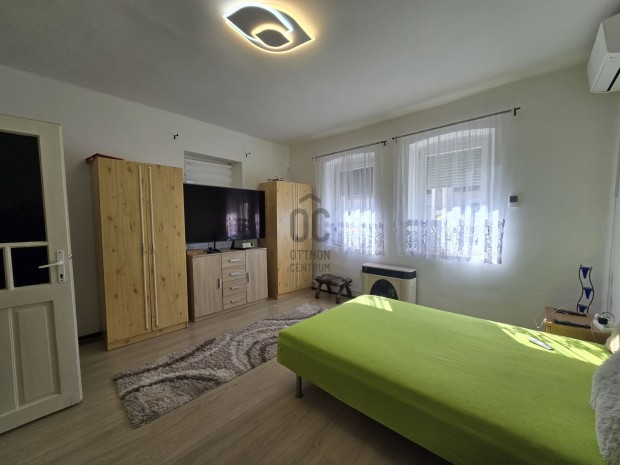 D�li t�jol�s�, 3 szob�s csal�di h�z Feldebr�n elad�!