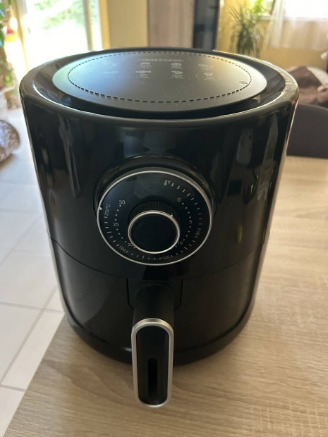 Delimano airfryer 