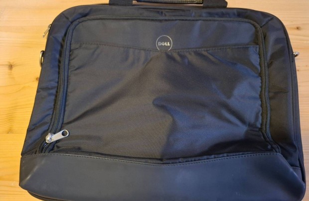 Dell 14" Pro Lite Business Case Notebook Táska