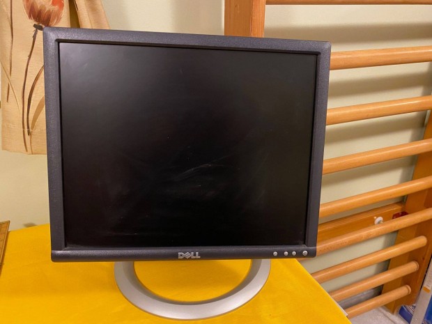 Dell 17" monitor