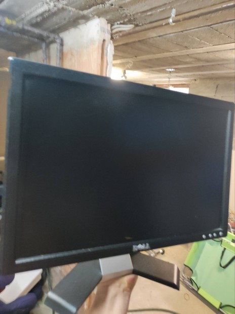 Dell 17 colos monitor
