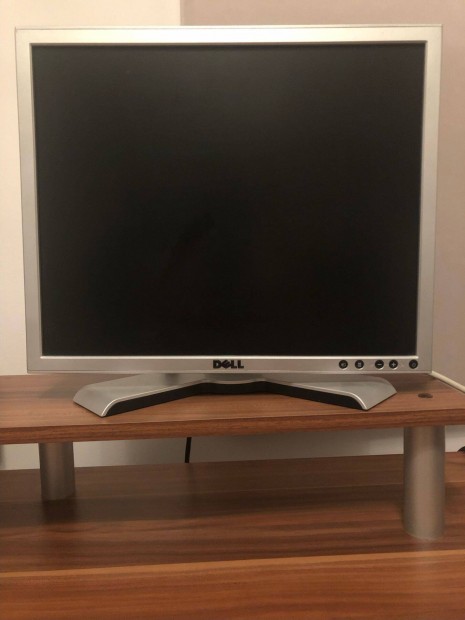 Dell 1908Fpb monitor 19"