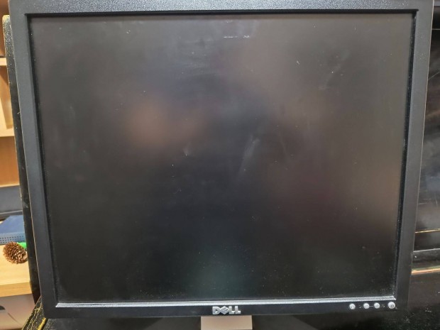 Dell 19" monitor