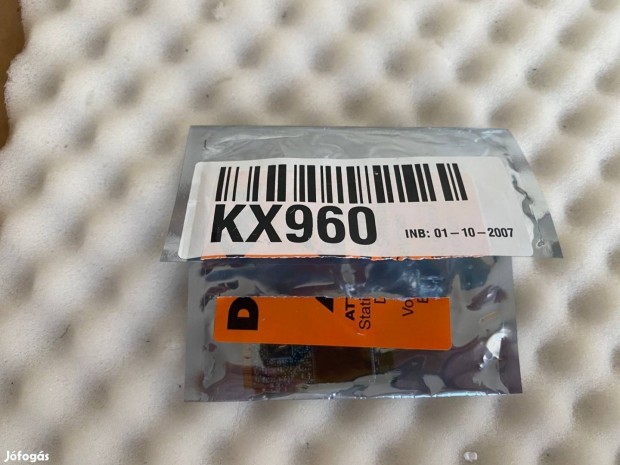 Dell 1GB mini PCI-E flash memory card XPS M1330 D630 D830 Kx960 0Kx960