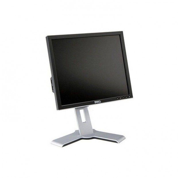 Dell 2007Fpb 20" (1600x1200) S-IPS