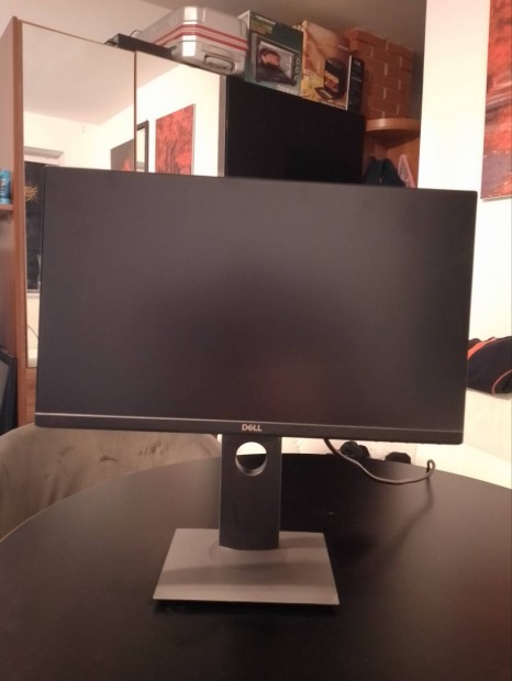 Dell 2219H IPS HDMI monitor