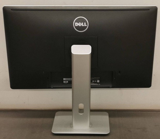 Dell 2414hb profi,90fokban forgathat kijelzs Full HD led monitor