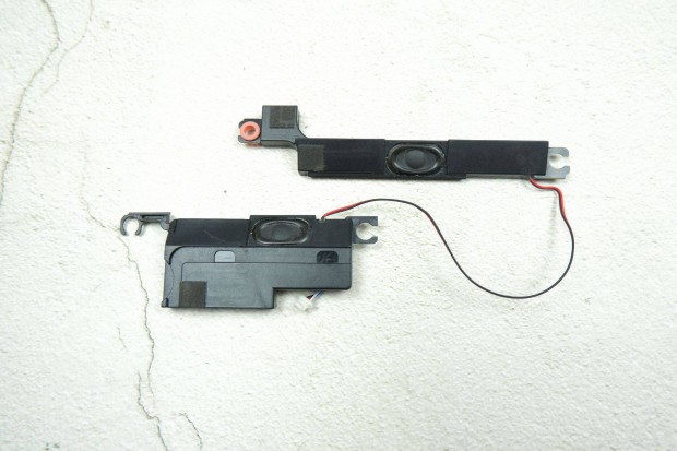 Dell 3521 3531 3537 5537 3540 laptop hangszr 0P07CN PK23000JZ00